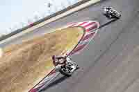 May-2023;motorbikes;no-limits;peter-wileman-photography;portimao;portugal;trackday-digital-images